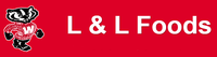 L&L Foods, Inc.