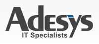 Adesys IT Specialists