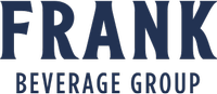Frank Beverage Group