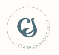 Claire Johnson Design