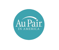 Au Pair in America