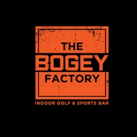 The Bogey Factory