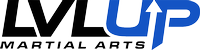 LVLUP Martial Arts Verona