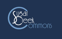 Sugar Creek Commons Sugar Creek Commons
