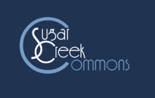 Sugar Creek Commons Sugar Creek Commons
