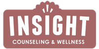 Insight Counseling & Wellness