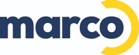 Marco Technologies, LLC Marco Technologies, LLC