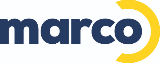 Marco Technologies, LLC Marco Technologies, LLC