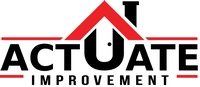 Actuate Improvement LLC