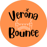 Verona Bounce, LLC
