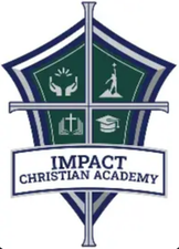 Impact Christian Academy, Inc.