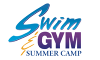 Swim & Gym, LLC