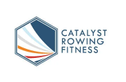 Catalyst Rowing Fitness 