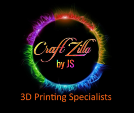 CraftZilla by JS LLC