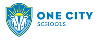 One City Schools 