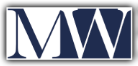 MacGillis Law Group, LLC