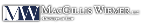 MacGillis Law Group, LLC MacGillis Law Group, LLC