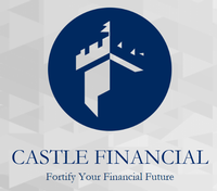 Castle Financial