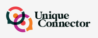 Unique Connector