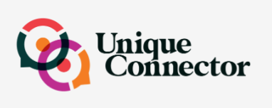 Unique Connector