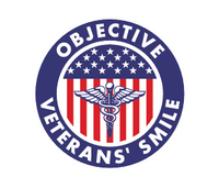 OBJECTIVE: Veterans Smile