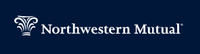 Northwestern Mutual