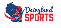 Dairyland Sports