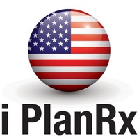 iPlanRx