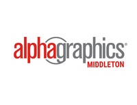 AlphaGraphics MIDDLETON