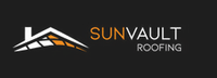 Sun Vault Roofing