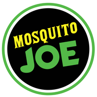 Mosquito Joe of Madison