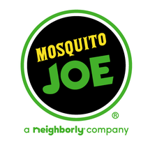 Mosquito Joe of Madison Mosquito Joe of Madison