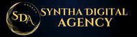 Syntha Digital Agency