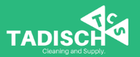 Tadisch Cleaning