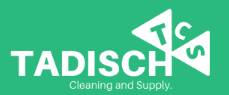 Tadisch Cleaning