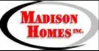 Madison Custom Homes