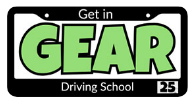 Get in Gear Driving School
