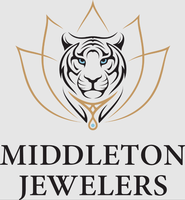 Middleton Jewelers Middleton Jewelers