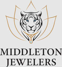 Middleton Jewelers Middleton Jewelers