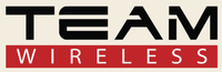Team Wireless, Verizon Authorized Retailer
