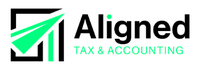 Aligned Tax & Accounting