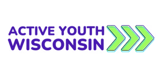 Active Youth Wisconsin Active Youth Wisconsin