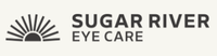 Sugar River Eye Care