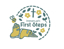 First Steps Childcare