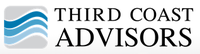 Third Coast Advisors