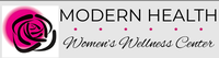 Modern Health Women's Wellness Center