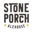 Stone Porch Alehouse