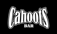 CAHOOTS