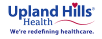 Upland Hills Health