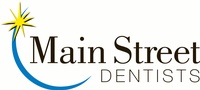 Main Street Dentists